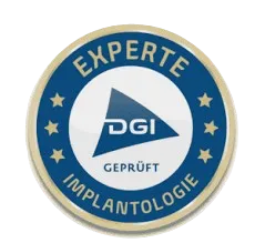 DGI logo