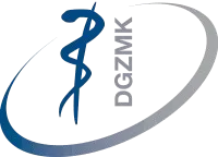 DGZMK logo