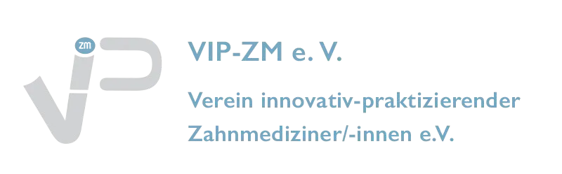 VIP logo