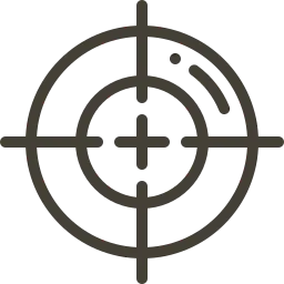 Symbol