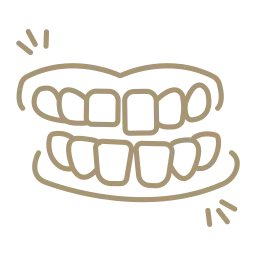 Symbol