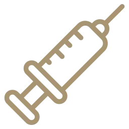 Symbol