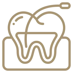 Symbol