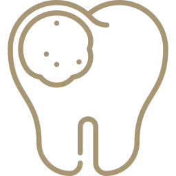 Symbol
